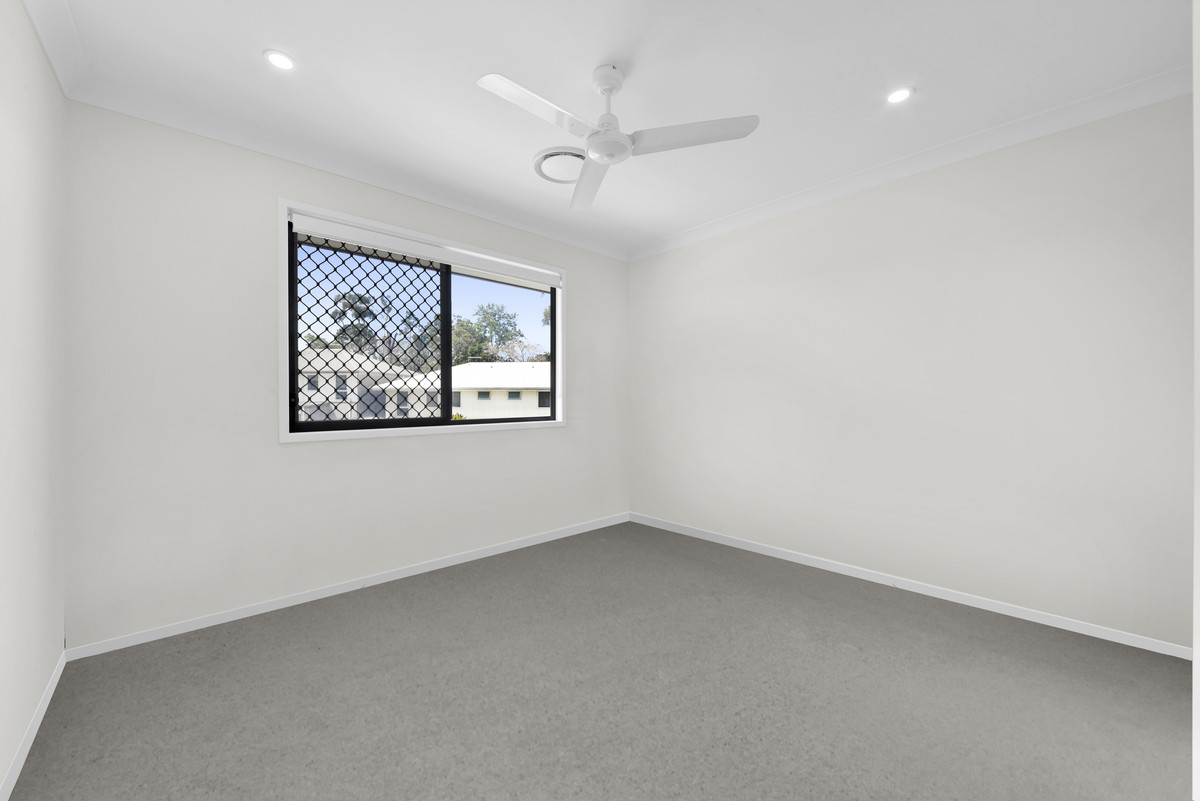 11/11 Chelmsford Road, Mango Hill, QLD 4509 AUS