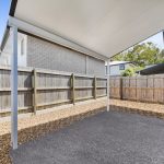 11/11 Chelmsford Road, Mango Hill, QLD 4509 AUS