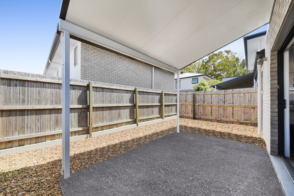 11/11 Chelmsford Road, Mango Hill, QLD 4509 AUS