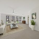 12 Whiteface Street, Mango Hill, QLD 4509 AUS
