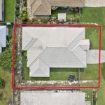 12 Whiteface Street, Mango Hill, QLD 4509 AUS