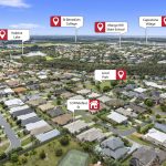 12 Whiteface Street, Mango Hill, QLD 4509 AUS