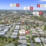 12 Whiteface Street, Mango Hill, QLD 4509 AUS