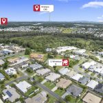 12 Whiteface Street, Mango Hill, QLD 4509 AUS