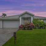 12 Whiteface Street, Mango Hill, QLD 4509 AUS