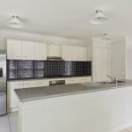 12 Whiteface Street, Mango Hill, QLD 4509 AUS