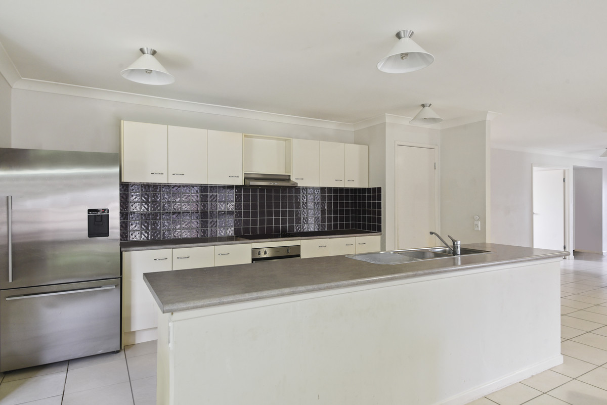 12 Whiteface Street, Mango Hill, QLD 4509 AUS