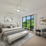 12 Whiteface Street, Mango Hill, QLD 4509 AUS