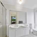 12 Whiteface Street, Mango Hill, QLD 4509 AUS