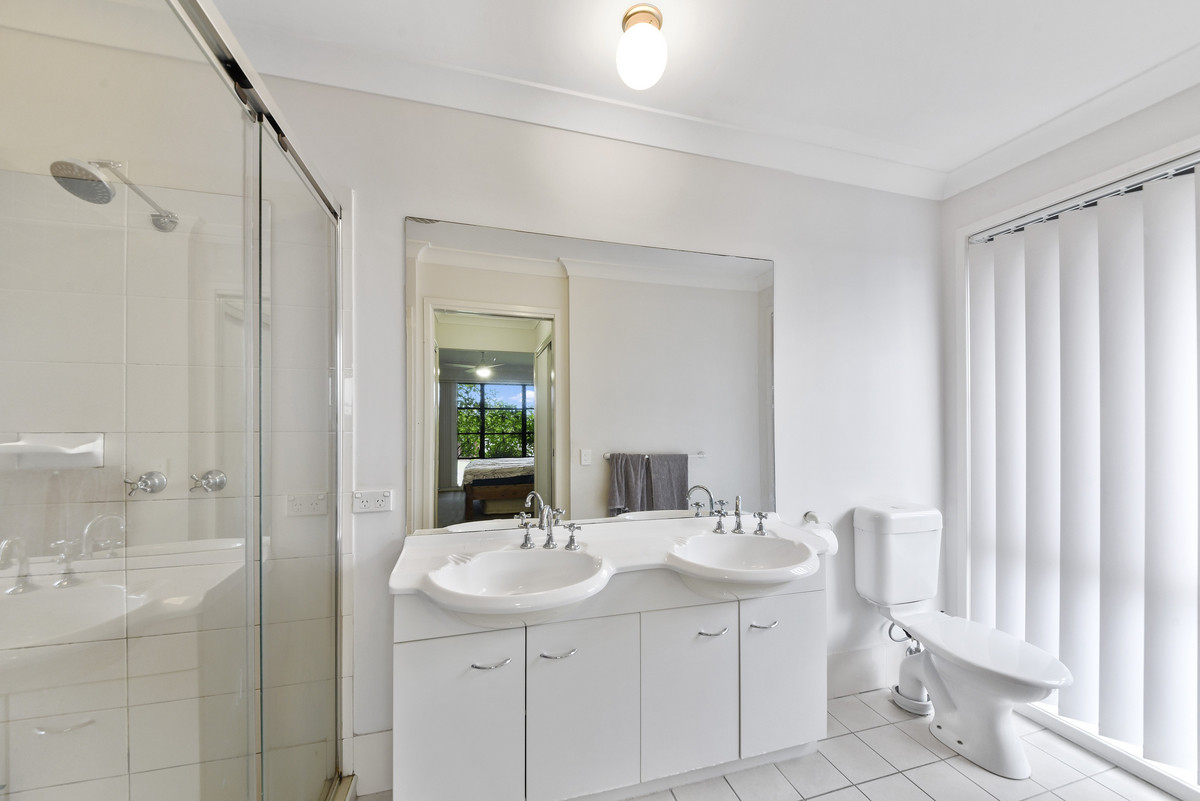 12 Whiteface Street, Mango Hill, QLD 4509 AUS