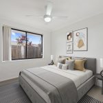 12 Whiteface Street, Mango Hill, QLD 4509 AUS