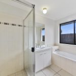 12 Whiteface Street, Mango Hill, QLD 4509 AUS
