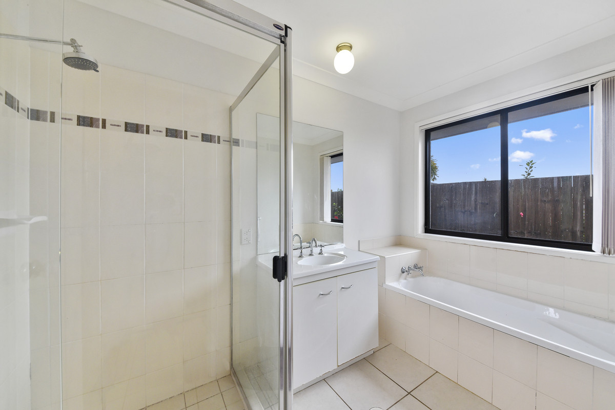 12 Whiteface Street, Mango Hill, QLD 4509 AUS
