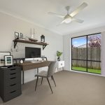 12 Whiteface Street, Mango Hill, QLD 4509 AUS