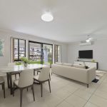 12 Whiteface Street, Mango Hill, QLD 4509 AUS