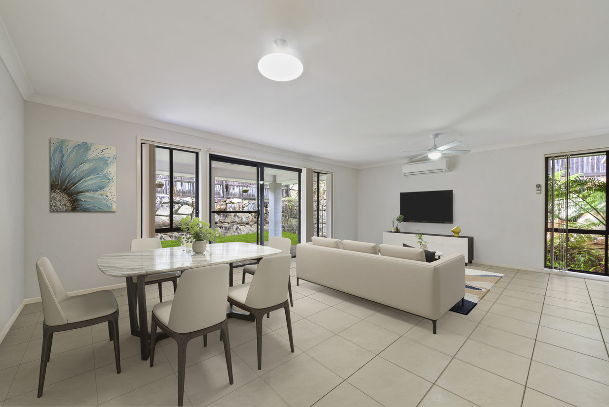 12 Whiteface Street, Mango Hill, QLD 4509 AUS