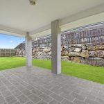 12 Whiteface Street, Mango Hill, QLD 4509 AUS