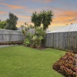 3 Francisca Drive, Augustine Heights, QLD 4300 AUS