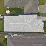 3 Francisca Drive, Augustine Heights, QLD 4300 AUS