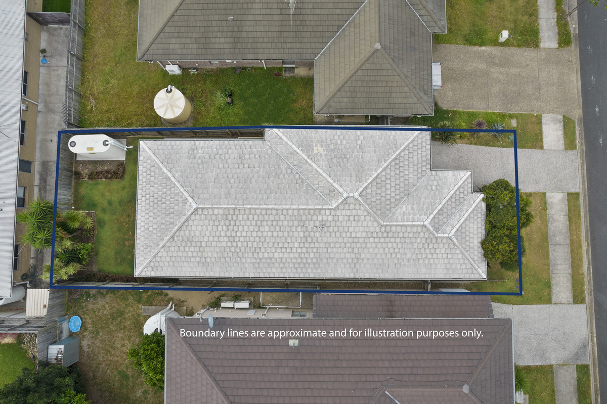 3 Francisca Drive, Augustine Heights, QLD 4300 AUS
