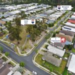3 Francisca Drive, Augustine Heights, QLD 4300 AUS