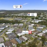 3 Francisca Drive, Augustine Heights, QLD 4300 AUS