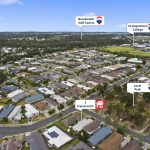 3 Francisca Drive, Augustine Heights, QLD 4300 AUS