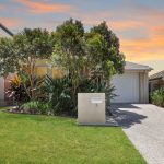 3 Francisca Drive, Augustine Heights, QLD 4300 AUS