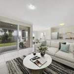 3 Francisca Drive, Augustine Heights, QLD 4300 AUS