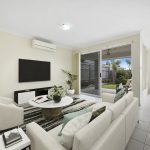 3 Francisca Drive, Augustine Heights, QLD 4300 AUS