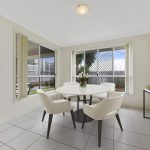 3 Francisca Drive, Augustine Heights, QLD 4300 AUS