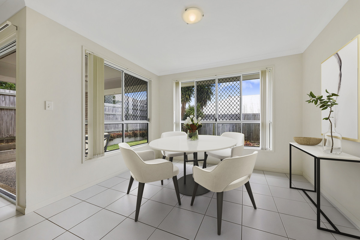 3 Francisca Drive, Augustine Heights, QLD 4300 AUS