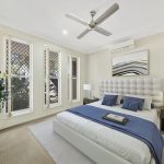 3 Francisca Drive, Augustine Heights, QLD 4300 AUS