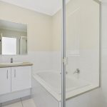 3 Francisca Drive, Augustine Heights, QLD 4300 AUS