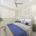 3 Francisca Drive, Augustine Heights, QLD 4300 AUS