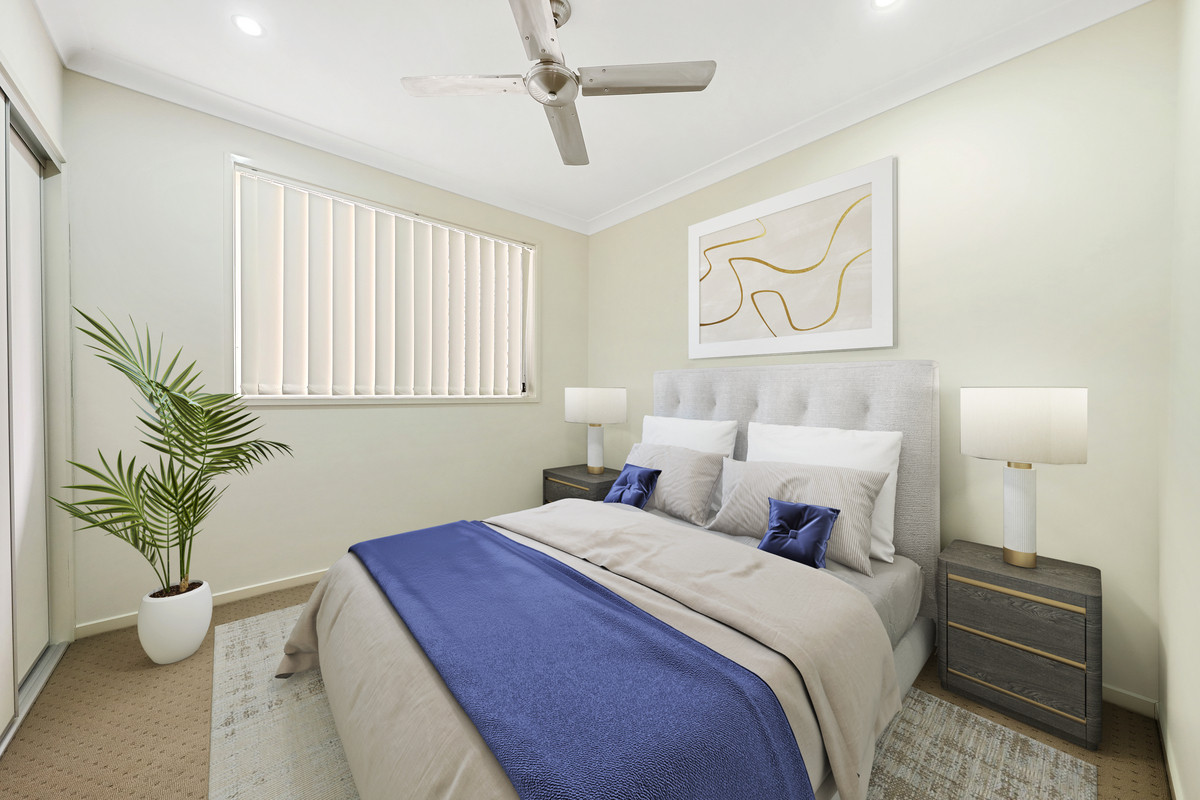 3 Francisca Drive, Augustine Heights, QLD 4300 AUS