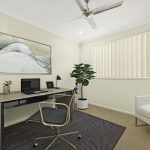 3 Francisca Drive, Augustine Heights, QLD 4300 AUS