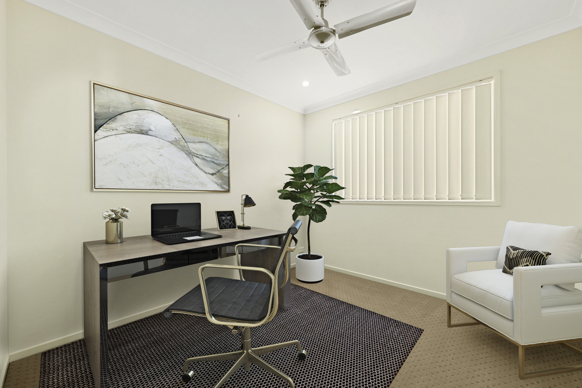 3 Francisca Drive, Augustine Heights, QLD 4300 AUS