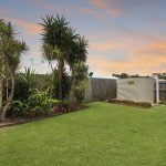 3 Francisca Drive, Augustine Heights, QLD 4300 AUS