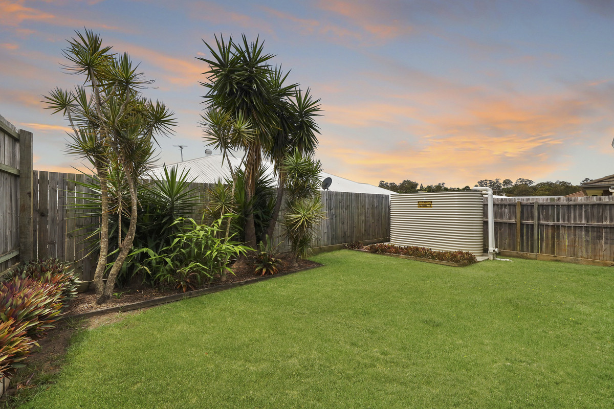 3 Francisca Drive, Augustine Heights, QLD 4300 AUS