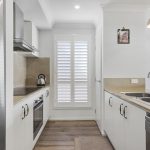 87 Madden Road, Mango Hill, QLD 4509 AUS
