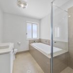 87 Madden Road, Mango Hill, QLD 4509 AUS