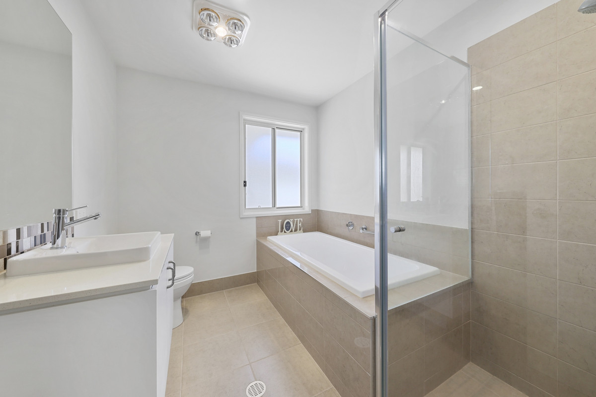87 Madden Road, Mango Hill, QLD 4509 AUS