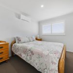 87 Madden Road, Mango Hill, QLD 4509 AUS