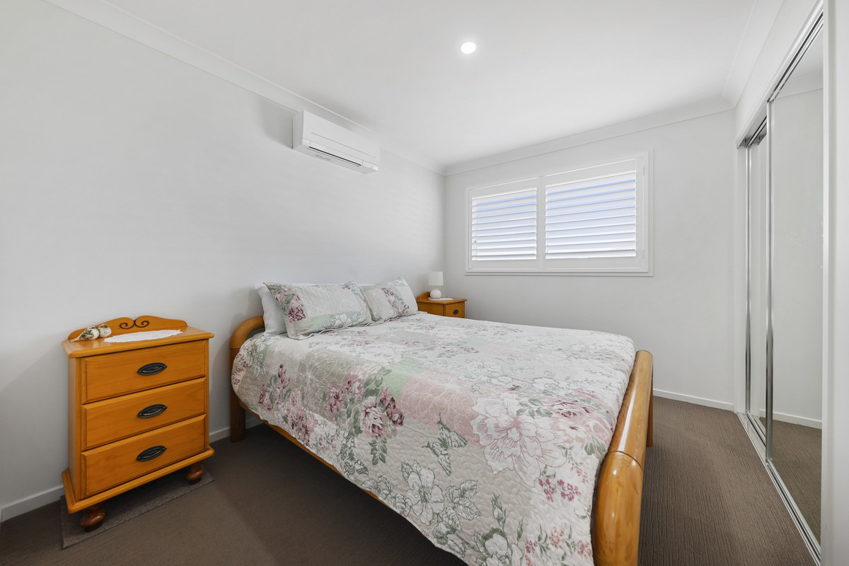 87 Madden Road, Mango Hill, QLD 4509 AUS
