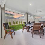 87 Madden Road, Mango Hill, QLD 4509 AUS