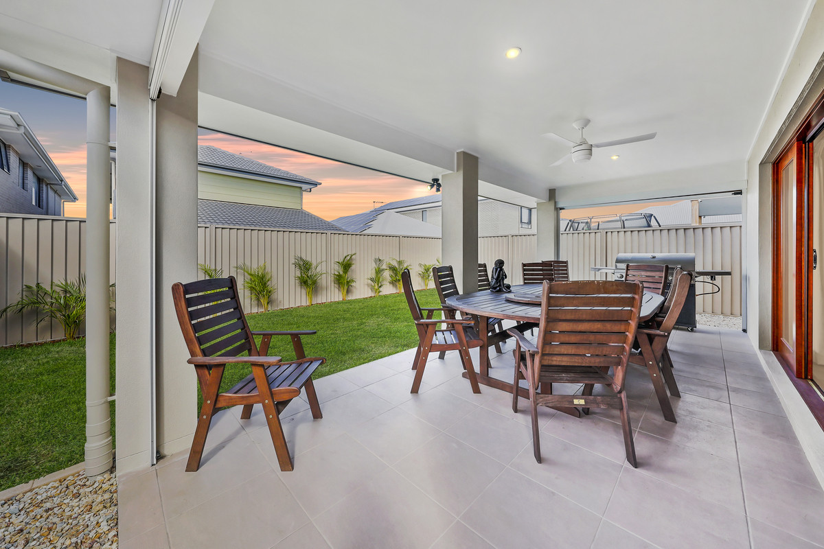 87 Madden Road, Mango Hill, QLD 4509 AUS