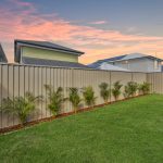87 Madden Road, Mango Hill, QLD 4509 AUS