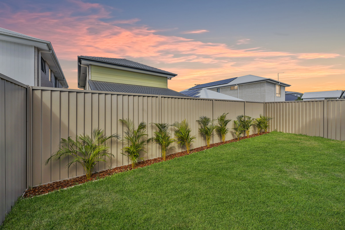 87 Madden Road, Mango Hill, QLD 4509 AUS