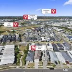87 Madden Road, Mango Hill, QLD 4509 AUS